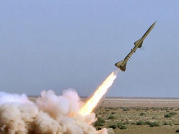 Yükselen Tansiyon Türkiye'yi Harekete Geçirdi