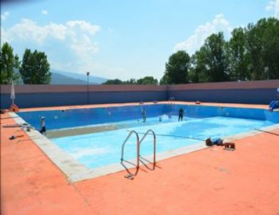 1. Kargı Vosvos Festivali Yarın Başlıyor