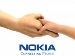 NOKIA - 10 Bin Personelin İşine Son Verecek