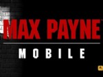 NVIDIA - Android İçin Max Payne Çıktı