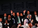 Erdoğan'dan Hocaefendi'ye 'hasret Bitsin' Çağrısı