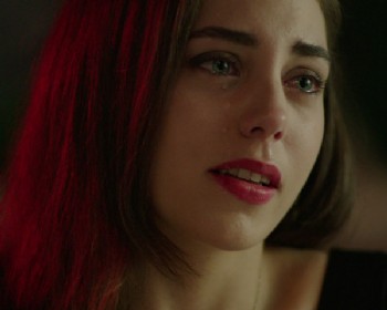 Fonda Sezen Aksu... Ve Cemre Büyük Aşkını Kuzey'e İtiraf Etti