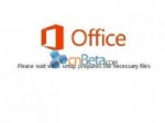 İşte Yeni Office Logosu