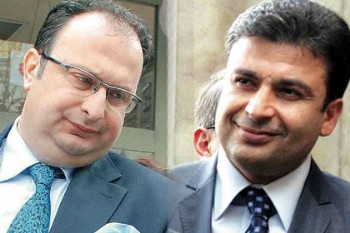 Kritik Davaların Özel Yetkilileri Gitti