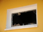 DEVE GÜREŞİ - Milas’ta Belediye Tesisine Saldırı İddiası