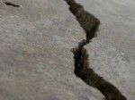 Deprem Şırnak'ı 5.5 ile Uyandırdı