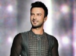 EMRE AYDIN - Tarkan: Sözümü Tuttum