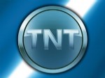 EFE ÖNBILGIN - TNT kapanıyor, çalışanlar şokta!