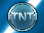 EFE ÖNBILGIN - TNT Türkiye kanalına ait faaliyetlerini durdurdu