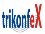MANKENLER - TRİKONFEX Fuarı Kapılarını 21 Haziran’da Açıyor