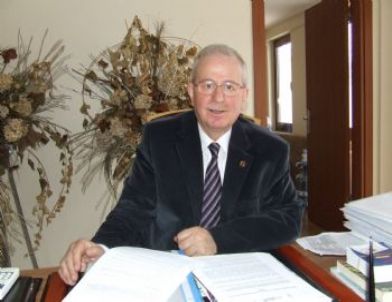 Uğur Dershanesi Adapazarı Şubesi’nden LYS Öncesi Öneriler