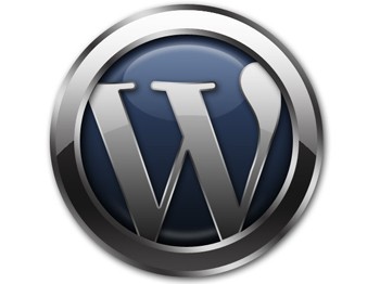 Wordpress 3.4 Sürümü Çıktı