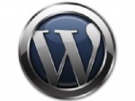 WORDPRESS - Wordpress 3.4 Sürümü Çıktı