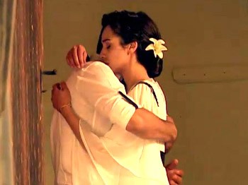 Yer Gök Aşk 85. Bölüm Fragmanı Ve Özeti (Sezon Finali)