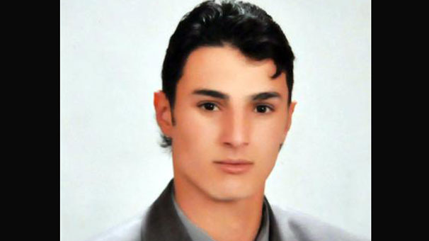 O Polis 19 Gün Sonra Şehit Oldu