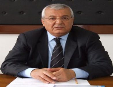 Düziçi Belediyesi’nden 140 Personele Borç Ödemesi