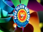 JOURNEY - Efes Pilsen One Love Festival Bu Yaz Yine Coşturacak