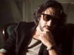 LEVENT YÜKSEL - Fettah Can Aklımda Kalanlar'ın II. Videosunu Çekti