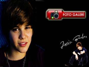 Justin Bieber'ın Yeni Albümü 19 Haziran'da!