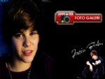 USHER - Justin Bieber'ın Yeni Albümü 19 Haziran'da!