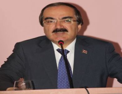 Kozan'daki Baraj Faciası