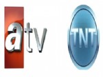 TNT - Külisleri Sallayan İddia...