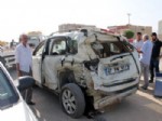 Mardin’de Zincirleme Trafik Kazası: 1 Ölü, 3 Yaralı