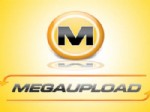 FBI - MegaUpload Kurbanları!