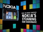 NOKIA - Nokia Hayranlarına Dev Müjde