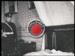 Atatürk'ün Fotoğraflarının Devamı Yine Beyaz Gazete’de...