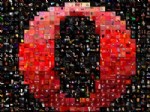 CHROME - Opera 12 Çıktı! Hemen İndirin