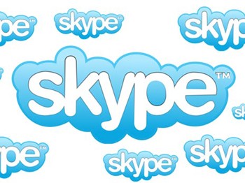 Skype Bütün Sistemler İçin Güncellendi
