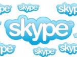LINUX - Skype Bütün Sistemler İçin Güncellendi