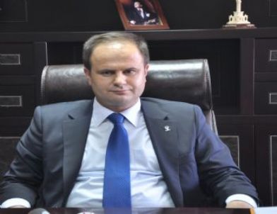 Abdullah Tekbaş, Ankara'ya Gitti