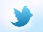 WALL STREET - Twitter'da Devrim Niteliğinde Güncelleme