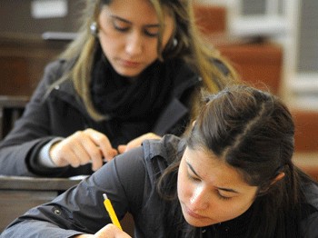 YÖK'ten 'yanlış tercih' neşteri