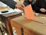 DÜZENBAZ - Yunanistan’da Yeniden Seçim Heyecanı