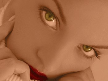 Askeri Birliklere Giren Eskort Kızlar Kayıp