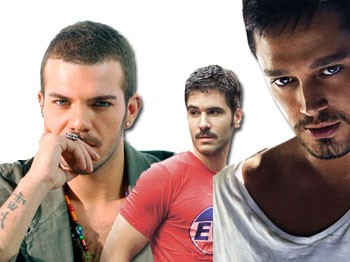 Bedelli Askerlikten Yararlanan Ünlüler