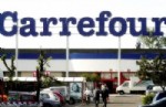 KıBRıS RUM KESIMI - Carrefour hisselerini sattı Yunanistan'ı terk ediyor!