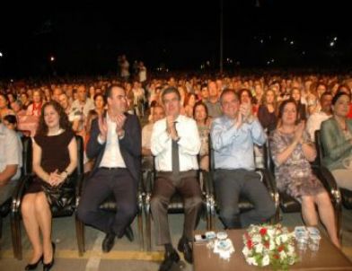 CHP’li Batum, Başbakan Erdoğan’ın Gülen’e Çağrısını Değerlendirdi