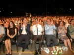 CANDAN YÜCEER - CHP’li Batum, Başbakan Erdoğan’ın Gülen’e Çağrısını Değerlendirdi