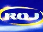ROJ TV - Danimarka'dan Roj TV İtirafı