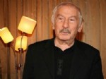 İLHAN SELÇUK - İlhan Selçuk anılacak