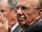 RUPERT MURDOCH - 'Irak'ın İşgalini Geciktirmeyin!'