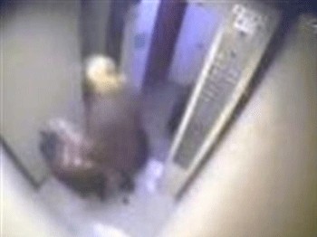 Kocasını öldürdü, parçaladı, bavulla taşıdı