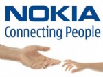 NOKIA - Nokia'ya Bir Kötü Haber Daha