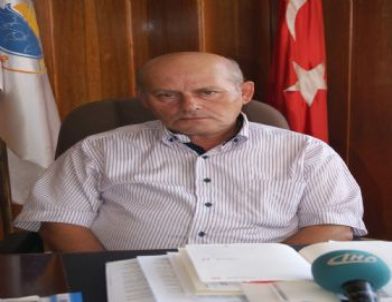 Adliyenin Kapatılması Kararının İptali