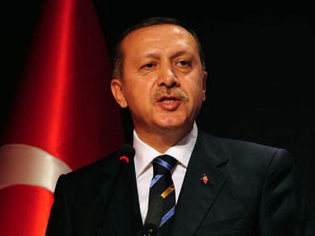 Fetullah Gülen 'Bir süre daha Türkiye’ye dönmeyeceğim' demişti