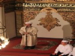 METAFIZIK - Diyanet Tv'nin Startı Bursa'dan